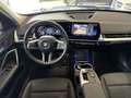 BMW X1 xDrive 20dA xLine Negro - thumbnail 30