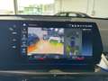 BMW X1 xDrive 20dA xLine Negro - thumbnail 9