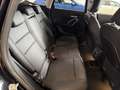 BMW X1 xDrive 20dA xLine Negro - thumbnail 31