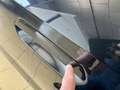 BMW X1 xDrive 20dA xLine Negro - thumbnail 15