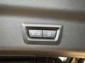 BMW X1 xDrive 20dA xLine Negro - thumbnail 38