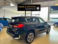 BMW X1 xDrive 20dA xLine Negro - thumbnail 4