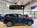 BMW X1 xDrive 20dA xLine Negro - thumbnail 21