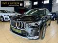 BMW X1 xDrive 20dA xLine Negro - thumbnail 17