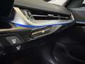 BMW X1 xDrive 20dA xLine Negro - thumbnail 42