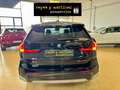 BMW X1 xDrive 20dA xLine Negro - thumbnail 22