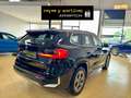 BMW X1 xDrive 20dA xLine Negro - thumbnail 25