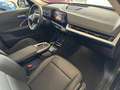 BMW X1 xDrive 20dA xLine Negro - thumbnail 32