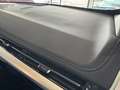 BMW X1 xDrive 20dA xLine Negro - thumbnail 34