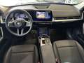 BMW X1 xDrive 20dA xLine Negro - thumbnail 7