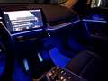 BMW X1 xDrive 20dA xLine Negro - thumbnail 44