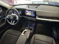 BMW X1 xDrive 20dA xLine Negro - thumbnail 8