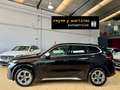 BMW X1 xDrive 20dA xLine Negro - thumbnail 19