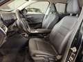 BMW X1 xDrive 20dA xLine Negro - thumbnail 27