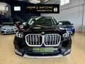 BMW X1 xDrive 20dA xLine Negro - thumbnail 16