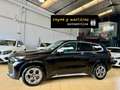 BMW X1 xDrive 20dA xLine Negro - thumbnail 18