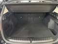 BMW X1 xDrive 20dA xLine Negro - thumbnail 36
