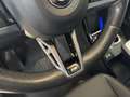 BMW X1 xDrive 20dA xLine Negro - thumbnail 39