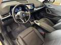 BMW X1 xDrive 20dA xLine Negro - thumbnail 5