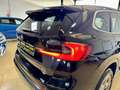 BMW X1 xDrive 20dA xLine Negro - thumbnail 13