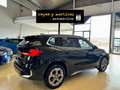 BMW X1 xDrive 20dA xLine Negro - thumbnail 26