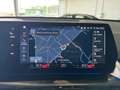BMW X1 xDrive 20dA xLine Negro - thumbnail 10
