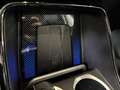 BMW X1 xDrive 20dA xLine Negro - thumbnail 41