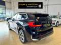 BMW X1 xDrive 20dA xLine Negro - thumbnail 3