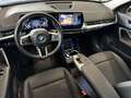 BMW X1 xDrive 20dA xLine Negro - thumbnail 28