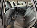 BMW X1 xDrive 20dA xLine Negro - thumbnail 6