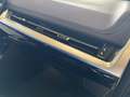 BMW X1 xDrive 20dA xLine Negro - thumbnail 33