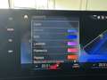 BMW X1 xDrive 20dA xLine Negro - thumbnail 43