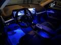 BMW X1 xDrive 20dA xLine Negro - thumbnail 11