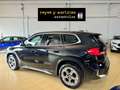BMW X1 xDrive 20dA xLine Negro - thumbnail 24
