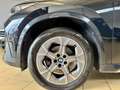 BMW X1 xDrive 20dA xLine Negro - thumbnail 12