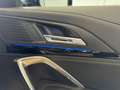 BMW X1 xDrive 20dA xLine Negro - thumbnail 35