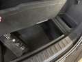 BMW X1 xDrive 20dA xLine Negro - thumbnail 37