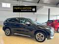 BMW X1 xDrive 20dA xLine Negro - thumbnail 20