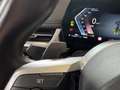BMW X1 xDrive 20dA xLine Negro - thumbnail 40