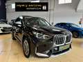 BMW X1 xDrive 20dA xLine Negro - thumbnail 2
