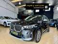 BMW X1 xDrive 20dA xLine Negro - thumbnail 1