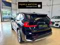 BMW X1 xDrive 20dA xLine Negro - thumbnail 23