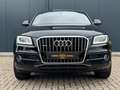 Audi Q5 2.0 TFSI * Quattro Sport * S-Line * Panorma * Navi Schwarz - thumbnail 31