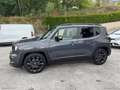 Jeep Renegade 1.5 T4 MHEV Limited Grau - thumbnail 7