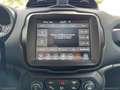 Jeep Renegade 1.5 T4 MHEV Limited Grau - thumbnail 21