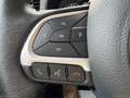 Jeep Renegade 1.5 T4 MHEV Limited Grau - thumbnail 24