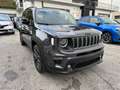 Jeep Renegade 1.5 T4 MHEV Limited Grau - thumbnail 3