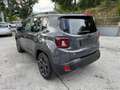 Jeep Renegade 1.5 T4 MHEV Limited Grau - thumbnail 6