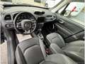 Jeep Renegade 1.5 T4 MHEV Limited Grau - thumbnail 11