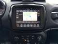 Jeep Renegade 1.5 T4 MHEV Limited Grau - thumbnail 17